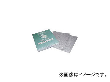 Υ꥿ƥåɥ֥졼/NORITAKE ڡѡ(ϡɥ) A60D745D228X280(3353672) JAN4954425203088 50