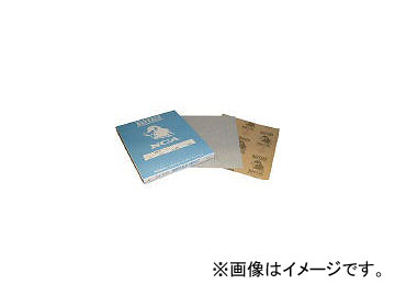 Υ꥿ƥåɥ֥졼/NORITAKE ڡѡ C220A10D228X280(4094964) JAN4954425213148 100