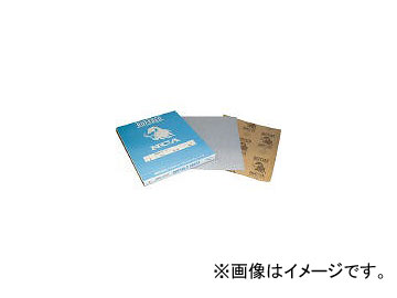 Υ꥿ƥåɥ֥졼/NORITAKE ڡѡ C240A10D228X280(3355039) JAN4954425213155 100