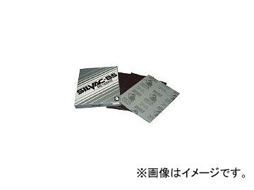 Υ꥿ƥåɥ֥졼/NORITAKE ѿۥȥڡѡ 228280 A100METABRIT(3082539) JAN4954425204108 50
