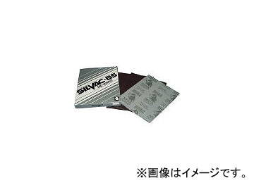 Υ꥿ƥåɥ֥졼/NORITAKE ѿۥȥڡѡ 228280 A120METABRIT(3082601) JAN4954425204115 50