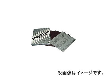 Υ꥿ƥåɥ֥졼/NORITAKE ѿۥȥڡѡ 228280 A180METABRIT(3082393) JAN4954425204139 50