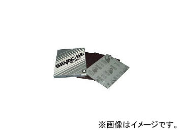 Υ꥿ƥåɥ֥졼/NORITAKE ѿۥȥڡѡ 228280 A240METABRIT(3082458) JAN4954425204153 50