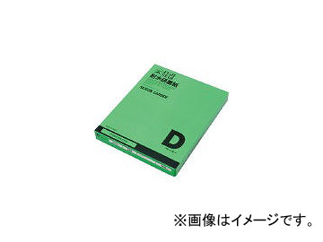 /SANKYORIKAGAKU Dѿڡѡ DCCS120(3225356) JAN4937591857781 100