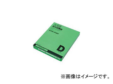 /SANKYORIKAGAKU Dѿڡѡ DCCS180(3225372) JAN4937591857804 100