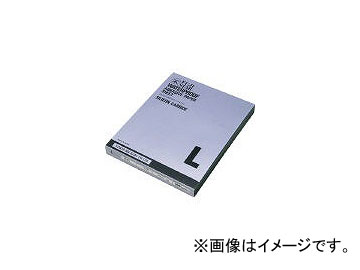 /SANKYORIKAGAKU Lѿڡѡ LCCS400(3225968) JAN4937591857910 100