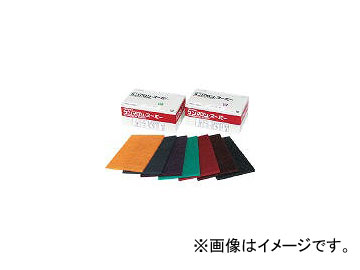 /SANKYORIKAGAKU ޥ󥹡ѡC KENMARONSC(3225852) JAN4937591858290 10