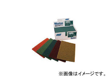 󥴥Х/SAINT-GOBAIN ٥ƥåϥɥѥå 1000 2BTPAD1000(3827097) JAN4582265334947 10