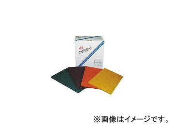 Υ꥿ƥåɥ֥졼/NORITAKE ե֥åɸ 150230 A12GFS(3082334) JAN4954425400050 20