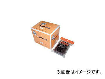٥륹๩/BELLSTAR ٥ƥåܡ80 BTX80(2940868) JAN4938490603431 10