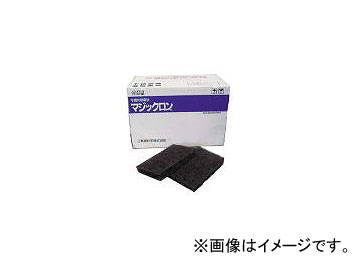 /SANKYORIKAGAKU ޥå-80 MAGICRON80(3226140) JAN4937591858245 30