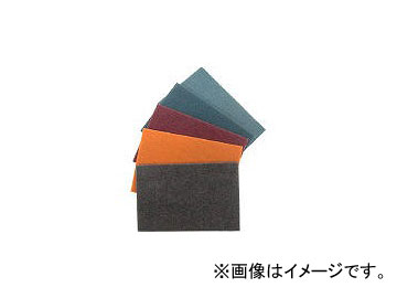 ׹/KANAIJUYO ˥塼ȥ٥󥷡 150 150mm230mm NTS150(3640761) JAN4571355470023 20
