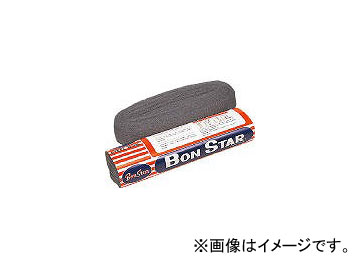 ܥ󥹥/BONSTAR ݥɴ 0 B201(4165471) JAN4902493112016