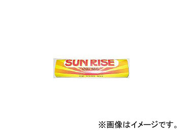 ܥ󥹥/BONSTAR 饤ݥɴ 1 SB204(4165667) JAN4902493912043