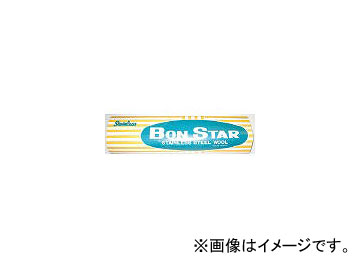 ܥ󥹥/BONSTAR ƥ쥹ݥɴ F SW201(4165691) JAN4902493122015