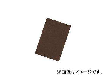 /ICHIGUCHI 饤ȥϥɥѥå 150230 0 SHPCL(3972861) JAN4951989340310 10