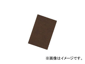 /ICHIGUCHI 饤ȥϥɥѥå 150230 400 SHPSF(3972895) JAN4951989340297 10