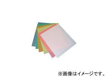 /SANKYORIKAGAKU åԥ󥰥եॷ LWFS301000(3225992) JAN4937591858160 100