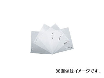 Υ꥿ƥåɥ֥졼/NORITAKE ե 100100 SD2500AUFR(2207541) JAN4954425500231