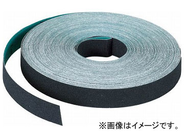 ȥ饹滳/TRUSCO ۥڡѡ 25ҡ36.5M 120 TBR120(3817890) JAN4989999043273