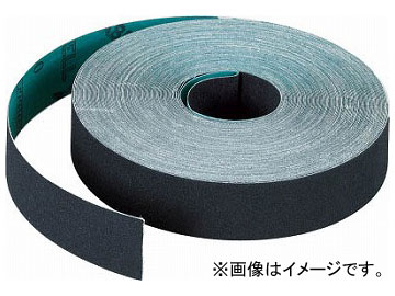 ȥ饹滳/TRUSCO ۥڡѡ 40ҡ36.5M 120 TBR40120(3817971) JAN4989999043358