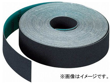 ȥ饹滳/TRUSCO ۥڡѡ 50ҡ36.5M 120 TBR50120(3818071) JAN4989999043457