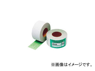/SANKYORIKAGAKU ޥåHR HRAR180(3225551) JAN4937591858009