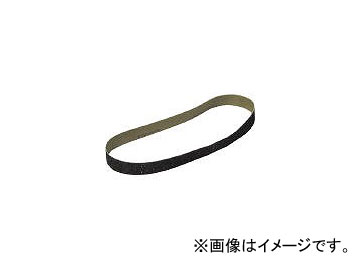 /YANASE ե󥬡ѥåȥåSS إڡѡ 10280 120 H107(4049489) JAN4949130116945 10