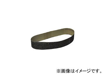 /YANASE ե󥬡ѥåȥåS إڡѡ 20280 80 H205(4049501) JAN4949130116846 10