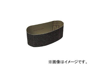 /YANASE ե󥬡ѥåȥåM إڡѡ 40280 240 H4010(4049551) JAN4949130116891 10