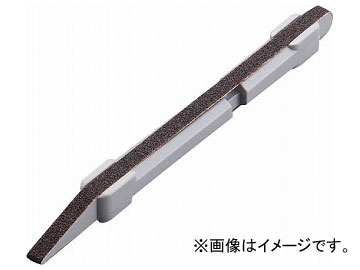 ȥ饹滳/TRUSCO ޥɥڡѡ 80 MSP80(2196913) JAN4989999081107