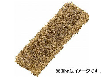 ȥ饹滳/TRUSCO ޥ㡼ץ֥饷إʥ180 20 TMSN180(4089260) JAN4989999174861