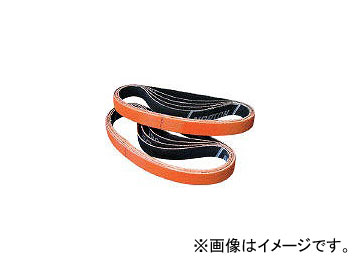 󥴥Х/SAINT-GOBAIN SG֥쥤 R980ߥå٥20520 120 2BLR98020X520120 120(3352145) JAN4582265330970 50