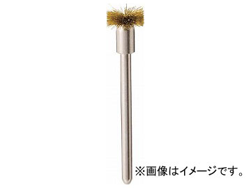 ȥ饹滳/TRUSCO ե֥饷  0.1߳105߼3 103F3(4152395) JAN4989999199277