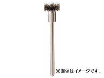 ȥ饹滳/TRUSCO ե֥饷 ƥ쥹0.1߳105߼3 103F4(4152409) JAN4989999199284