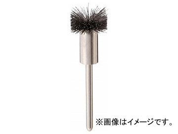 ȥ饹滳/TRUSCO ե֥饷 Ź 0.1߳158߼3 153F2(4152441) JAN4989999199321