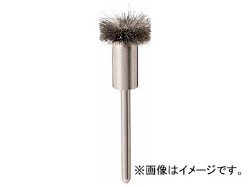 ȥ饹滳/TRUSCO ե֥饷 ƥ쥹0.1߳158߼3 153F4(4152468) JAN4989999199345