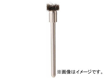 ȥ饹滳/TRUSCO ե֥饷 ƥ쥹 0.1߳85߼3 83F4(4152379) JAN4989999199253