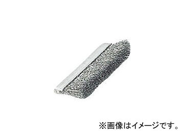 ȥ饹滳/TRUSCO ڥ֥饷 AեåI ƥ쥹 10 TB2031S10(2973502) JAN4989999264494