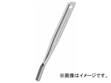 ȥ饹滳/TRUSCO եåȥϥɥΤ TB2300(3006409) JAN4989999263718