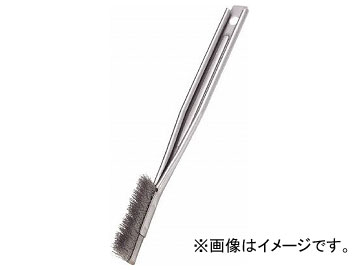 ȥ饹滳/TRUSCO ֥ͥ饷 եåI ƥ쥹ƥ쥹ϥɥ TB2319(3020908) JAN4989999264067