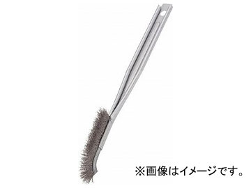 ȥ饹滳/TRUSCO ֥ͥ饷 եåJ ƥ쥹 TB2321(3020924) JAN4989999264081