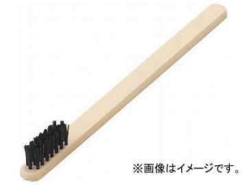 ȥ饹滳/TRUSCO ݥ衼 180  TB1006(2588765) JAN4989999251227