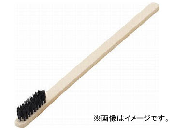 ȥ饹滳/TRUSCO ݥ衼 240  TB1008(2588790) JAN4989999218459