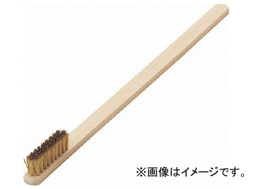 ȥ饹滳/TRUSCO ݥ衼 240  TB100840(2588803) JAN4989999218466