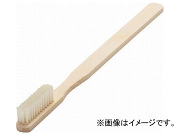 ȥ饹滳/TRUSCO ݥ衼 Τ 200 ʥ TB100910(2588871) JAN4989999218497