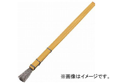 ȥ饹滳/TRUSCO ɮ֥饷  ƥ 0.15mm FB4(2167875) JAN4989999251319