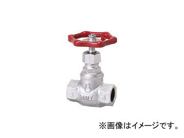 ΩХ/HITACHI-VALVE ֥Х10K HM10KSG50A(2619083)