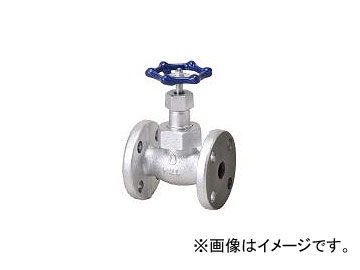 ΩХ/HITACHI-VALVE ֥Х10K M10KFG10A(2619288)