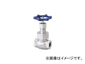 ΩХ/HITACHI-VALVE ֥Х10K M10KSG15A(2619229)